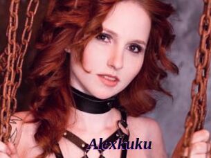 Alexkuku