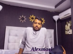 Alexmael