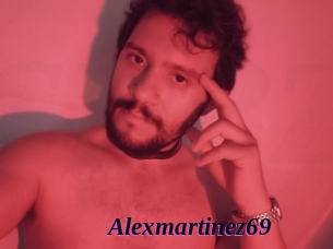 Alexmartinez69