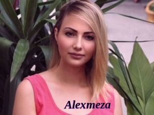 Alexmeza