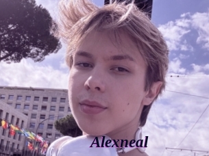 Alexneal