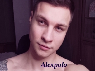 Alexpolo