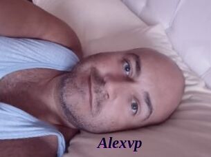 Alexvp