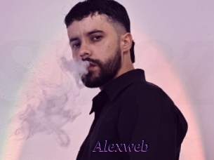 Alexweb