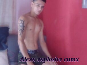 Alexx_explosive_cumx