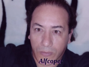 Alfcoper