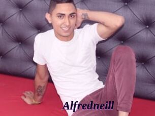 Alfredneill