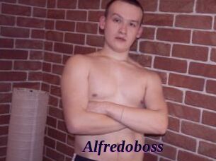 Alfredoboss