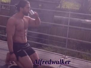 Alfredwalker