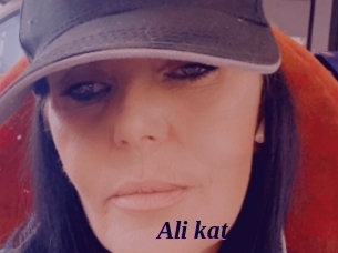 Ali_kat