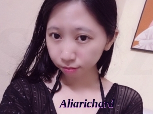 Aliarichard