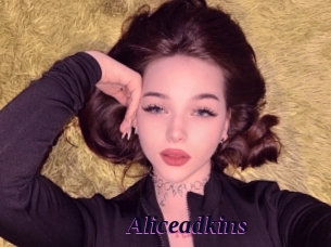 Aliceadkins