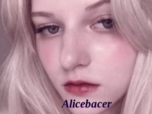 Alicebacer