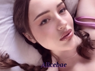 Alicebae