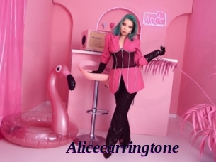 Alicecarringtone