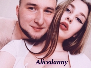 Alicedanny