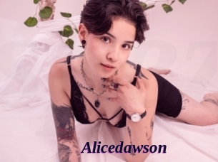 Alicedawson