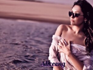 Aliceeng
