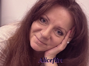 Aliceflirt