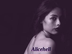 Alicehell