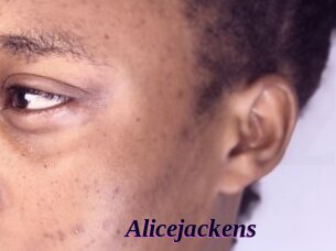 Alicejackens