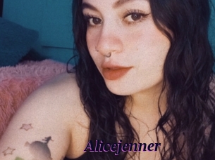 Alicejenner