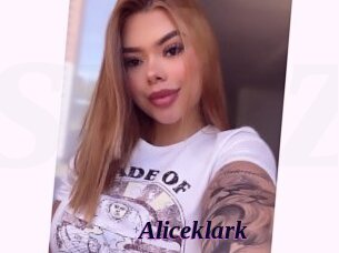 Aliceklark