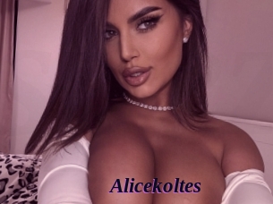 Alicekoltes