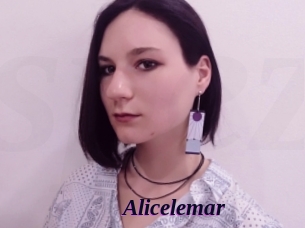 Alicelemar