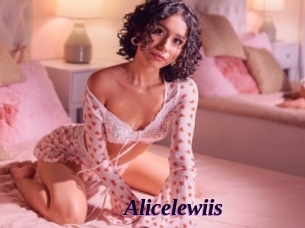 Alicelewiis