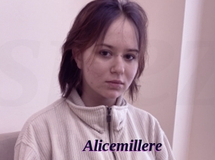 Alicemillere