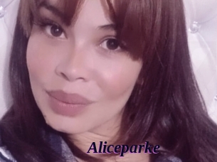 Aliceparke