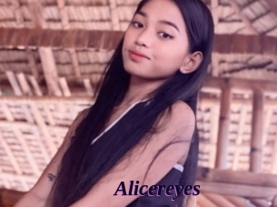 Alicereyes