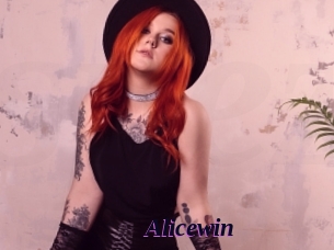 Alicewin