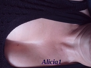 Alicia1