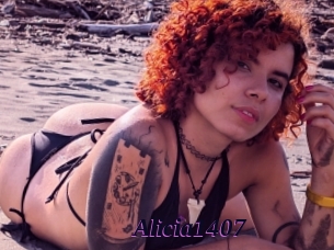 Alicia1407