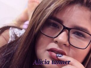 Alicia_tanner