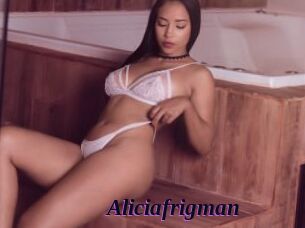 Aliciafrigman