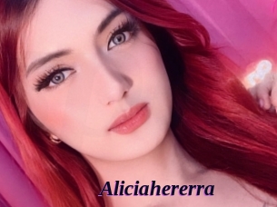 Aliciahererra