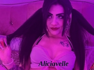 Aliciavelle