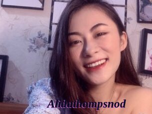 Alidathompsnod