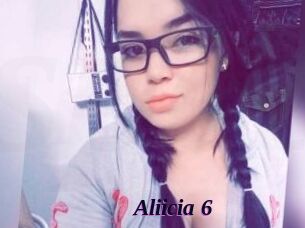 Aliicia_6