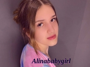 Alinababygirl