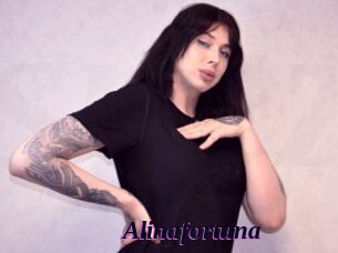 Alinafortuna