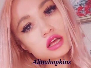 Alinahopkins