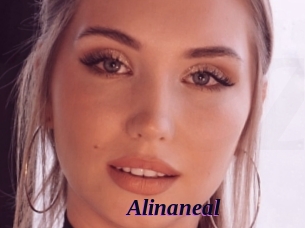 Alinaneal