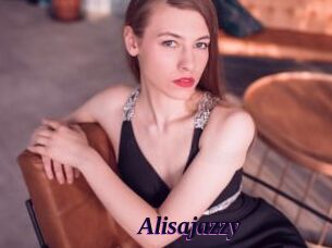 Alisajazzy