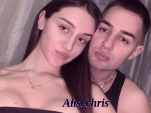 Alisechris