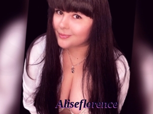 Aliseflorence