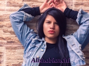 Alishabianchi